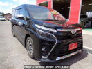 Toyota Voxy ZRR80W
