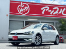 Volkswagen Golf AUCJZ