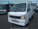 Subaru Sambar Truck TT2