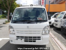 Suzuki Carry Truck DA16T