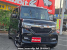 Honda N-BOX CUSTOM JF3