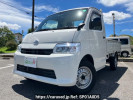 Toyota Townace Truck S413U