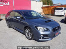 Subaru Levorg VM4