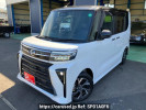 Daihatsu Tanto LA650S