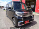 Daihatsu Tanto LA600S