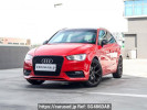 Audi A3 others