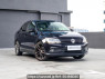 Used 2015 AT volkswagen jetta null Image[2]