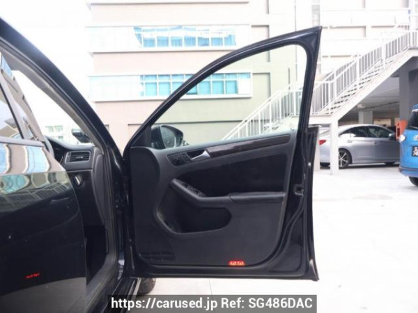 Used 2015 AT volkswagen jetta null Image[8]