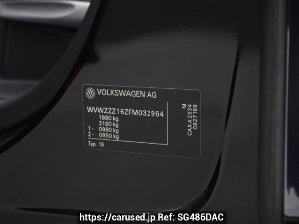 Used 2015 AT volkswagen jetta null Image[10]