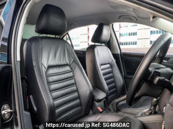 Used 2015 AT volkswagen jetta null Image[11]