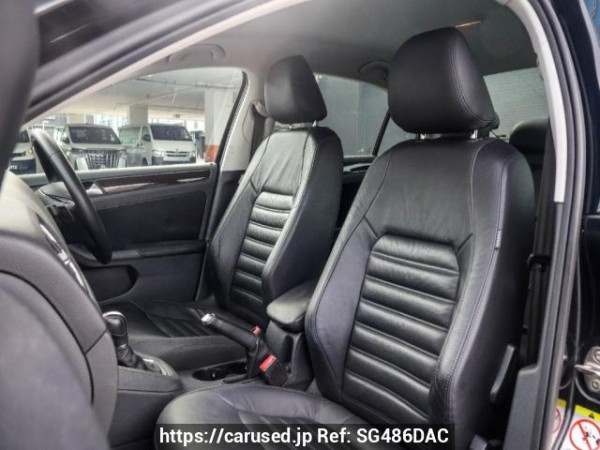 Used 2015 AT volkswagen jetta null Image[12]