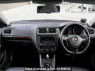 Used 2015 AT volkswagen jetta null Image[15]