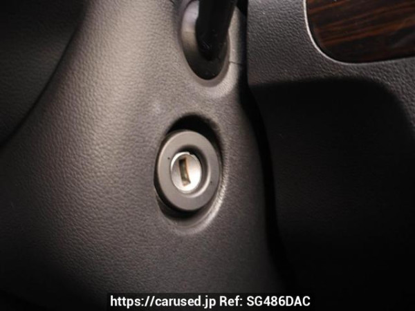 Used 2015 AT volkswagen jetta null Image[16]