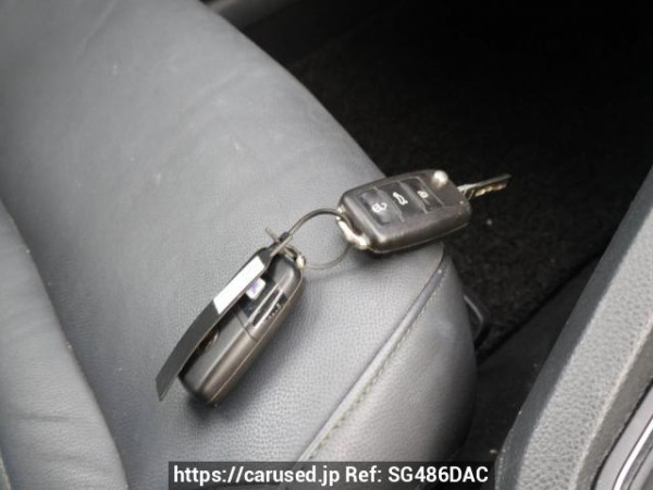 Used 2015 AT volkswagen jetta null Image[18]