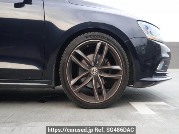 Used 2015 AT volkswagen jetta null Image[20]