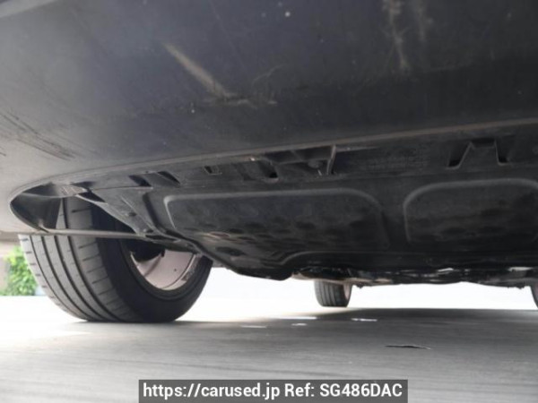 Used 2015 AT volkswagen jetta null Image[23]