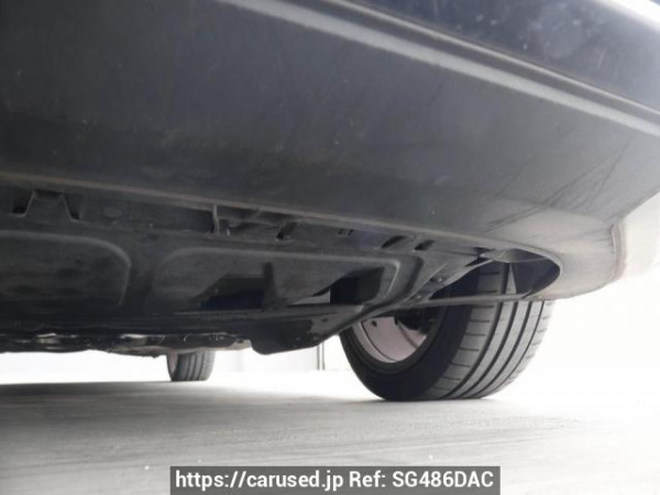 Used 2015 AT volkswagen jetta null Image[24]