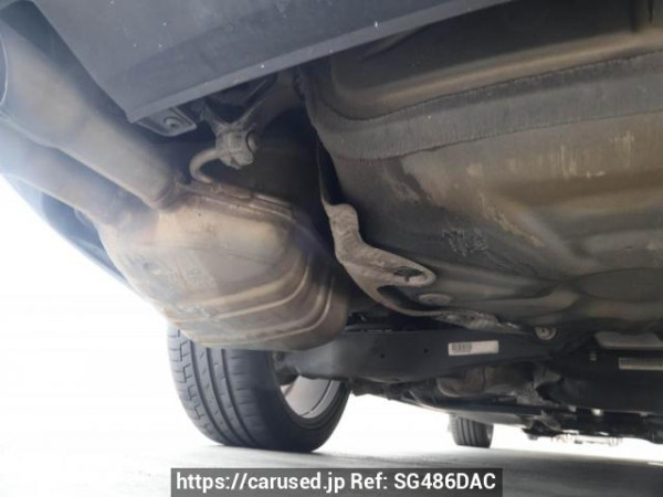 Used 2015 AT volkswagen jetta null Image[25]