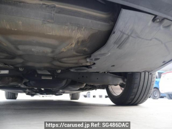 Used 2015 AT volkswagen jetta null Image[26]