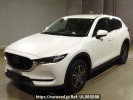 Mazda CX-5 KF2P