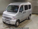 Honda Acty Van HH5