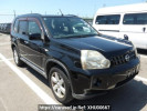 Nissan X-Trail NT31