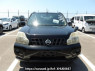 Used 2008 AT nissan x-trail NT31 Image[1]