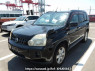 Used 2008 AT nissan x-trail NT31 Image[2]