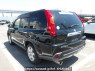 Used 2008 AT nissan x-trail NT31 Image[3]