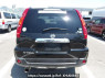 Used 2008 AT nissan x-trail NT31 Image[4]