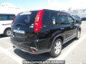 Used 2008 AT nissan x-trail NT31 Image[5]