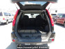 Used 2008 AT nissan x-trail NT31 Image[6]