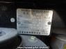 Used 2008 AT nissan x-trail NT31 Image[8]