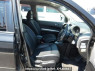 Used 2008 AT nissan x-trail NT31 Image[9]