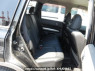 Used 2008 AT nissan x-trail NT31 Image[11]