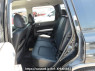 Used 2008 AT nissan x-trail NT31 Image[12]
