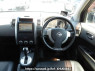 Used 2008 AT nissan x-trail NT31 Image[14]