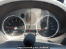 Used 2008 AT nissan x-trail NT31 Image[17]