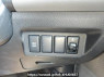 Used 2008 AT nissan x-trail NT31 Image[19]