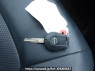 Used 2008 AT nissan x-trail NT31 Image[20]