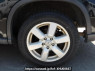 Used 2008 AT nissan x-trail NT31 Image[23]