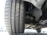 Used 2008 AT nissan x-trail NT31 Image[25]