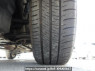 Used 2008 AT nissan x-trail NT31 Image[26]