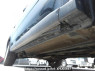 Used 2008 AT nissan x-trail NT31 Image[27]