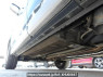 Used 2008 AT nissan x-trail NT31 Image[29]