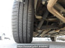Used 2008 AT nissan x-trail NT31 Image[31]