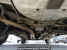 Used 2008 AT nissan x-trail NT31 Image[32]