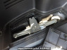 Used 2008 AT nissan x-trail NT31 Image[35]