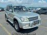 Used 1999 AT toyota land-cruiser-prado RZJ95W Image[0]