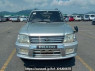 Used 1999 AT toyota land-cruiser-prado RZJ95W Image[1]